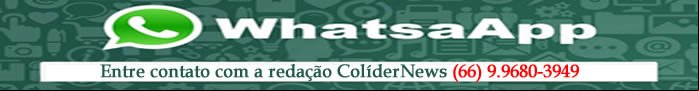 Banner Whatsapp
