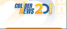 Colidernews