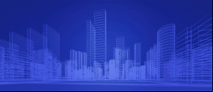 Banner 5 - Invest 