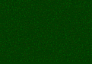 Unifael