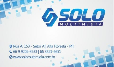 Site Completo