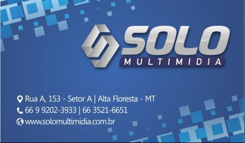Artes para Redes Sociais