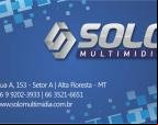 SOLO Multimidia