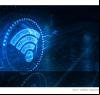 Seu Wi?Fi pode ficar até 3 vezes mais rápida com esses truques