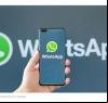 WhatsApp copia o Telegram com nova função