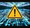Especialistas afirmam que revolução digital ocorrerá até 2030 e Google alerta sobre perigos da computação quântica