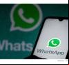 Nova função do WhatsApp promete ajudar em busca por mídias na versão web