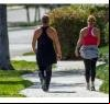 Caminhada japonesa: o exercício que está conquistando o mundo, melhorando a força e o equilíbrio