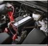 Bateria descarregada? Aprenda como ligar seu carro sem precisar de outro veículo  