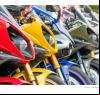 Fabricante Royal Enfield divulgou novas motos que promete revolucionar o mercado automotivo