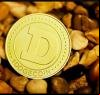 Comece a mineração de BTC com Dogecoin e ganhe até US$ 8.800 por dia