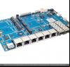 Banana Pi lança novo computador de placa única com amplos recursos