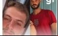 Grupo pediu liberação do CV para matar dois em MT