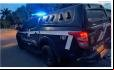 Homem que estuprou ex-mulher e enteada em MT é preso em Rondônia