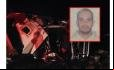 Homem de 45 anos morre em acidente entre duas carretas na BR-364