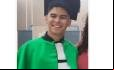Estudante do IFMT morre em usina de etanol em cidade de MT.
