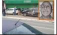 Dentista é indiciado por morte de ganhador da Mega-Sena durante cirurgia em Cuiabá
