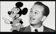 'Ajudem a proteger a memória do meu avô': Neta de Walt Disney se revolta contra novo projeto polêmico da empresa