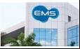 EMS sai na frente e lança primeira caneta para emagrecer genérica do Brasil
