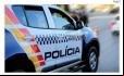 Homem é baleado em suposta emboscada durante venda de carro anunciado na Internet