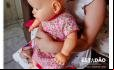 Homem é preso por atrair menores e gravar abusos na própria residência