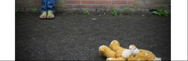 Dono de mercearia é acusado de oferecer doces à menina para mostrar vagina
