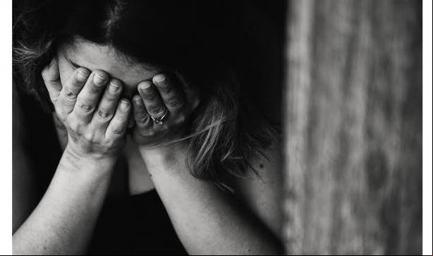 Adolescente é apreendido suspeito de estuprar irmãs em cidade de MT.