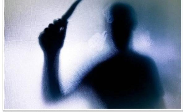 Homem mata amante a facadas por ela não aceitar abortar