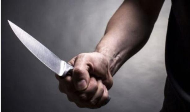 Jovem é perseguida com faca e ameaçada de morte pelo próprio patrão na região do Araguaia