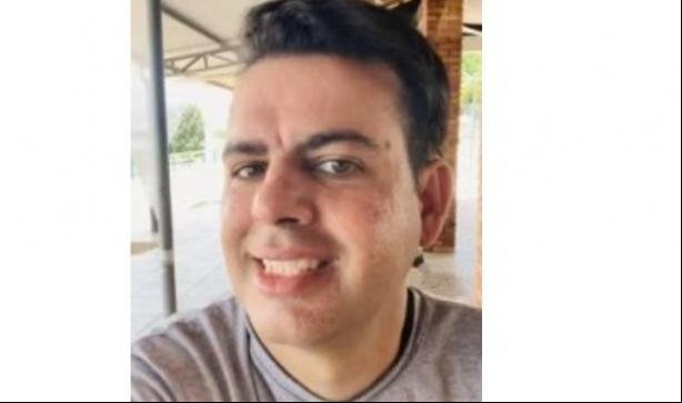 Índio investigado por sumiço de homem pesquisou sobre mortes em MT